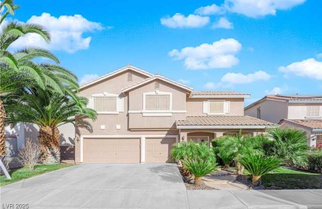 1326 Summer Dawn Avenue photos photos
