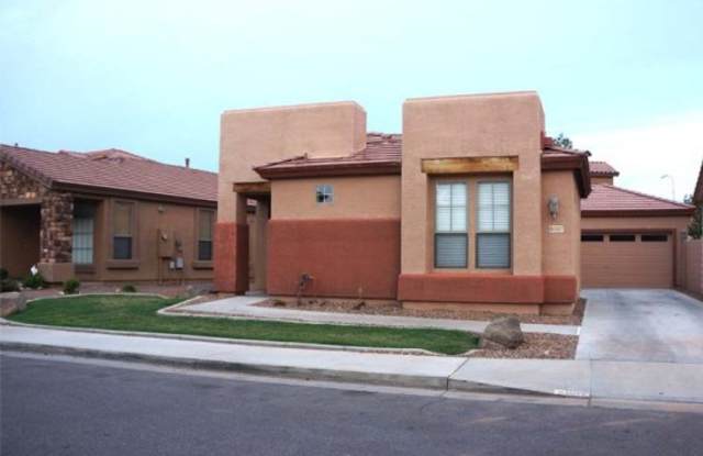 COMING SOON IN CHANDLER - RANCHO DEL RAY COMMUNITY!!!! photos photos