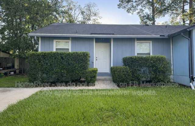 2747 Hidden Village Dr photos photos