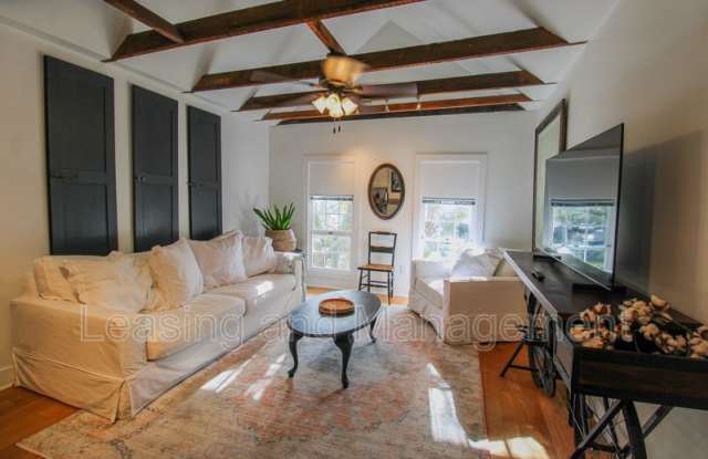 52 Chapel Street photos photos 52 Chapel Street photos photos