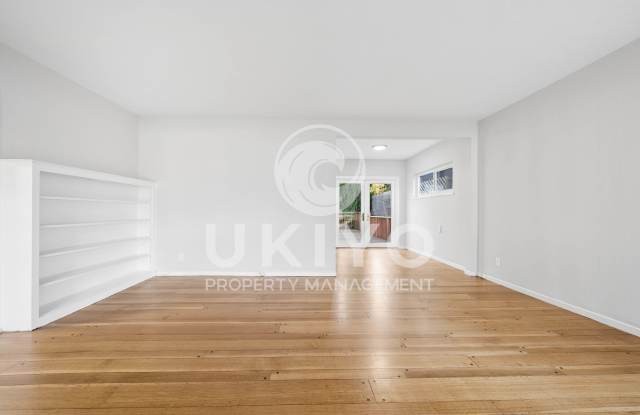 3368 Jordan Road Gallery 3