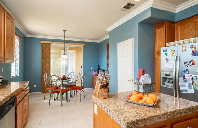 28726 Vela Drive Gallery 3
