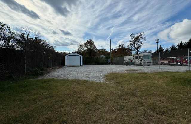 8264 WATERFORD Road photos photos