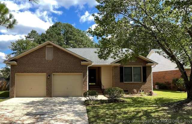 6124 Garden Court Gallery 1