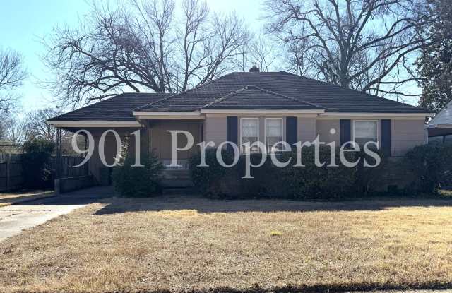 4211 Atwood Avenue photos photos