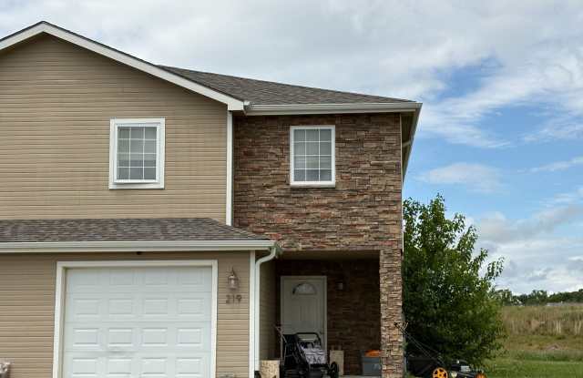 Welcome to Comfortable Living – Spacious, Pet-Friendly Home with Great Amenities photos photos Welcome to Comfortable Living – Spacious, Pet-Friendly Home with Great Amenities photos photos