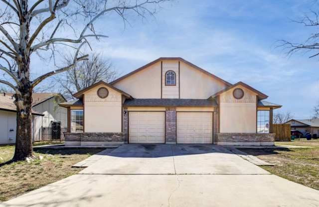 5281 Meadow Rise St photos photos 5281 Meadow Rise St photos photos
