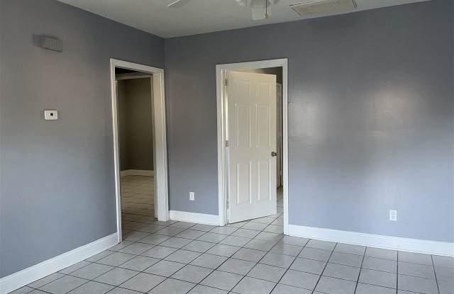 3420 - C 17TH AVE Gallery 3