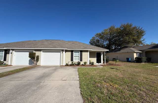 114 Dalton Cody Drive photos photos 114 Dalton Cody Drive photos photos