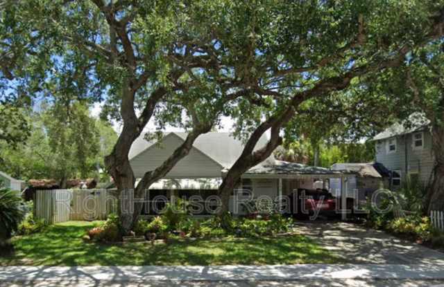 109 N Peninsula Avenue photos photos