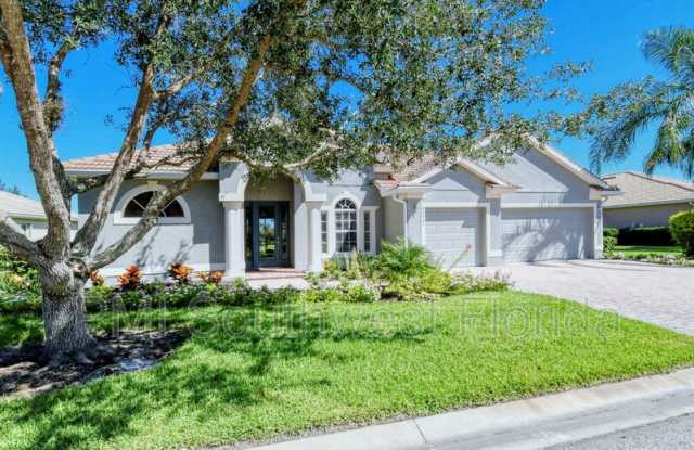 8234 Barton Farms Blvd photos photos