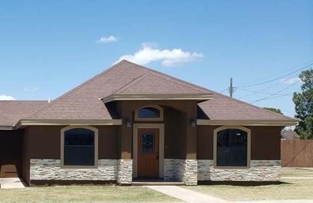 1698 RIO GRANDE #2 photos photos