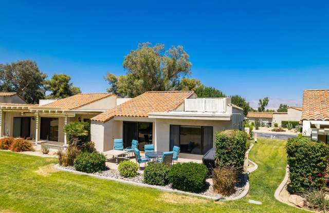 77361 Preston Trail - 77361 Preston Trail, Palm Desert, CA 92211