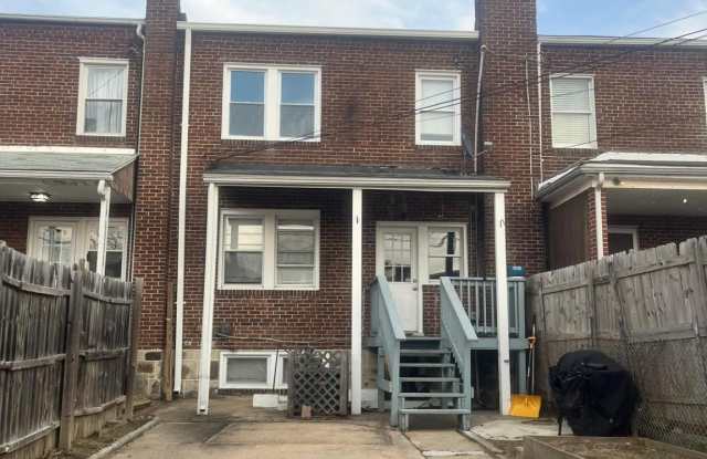 72 BROADSHIP Road photos photos 72 BROADSHIP Road photos photos