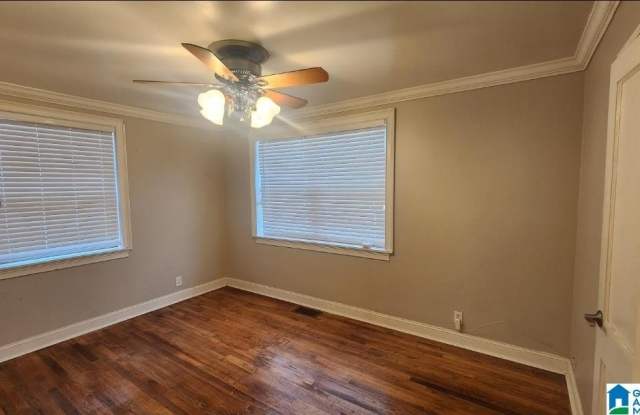 361 ROEBUCK DRIVE Gallery 4
