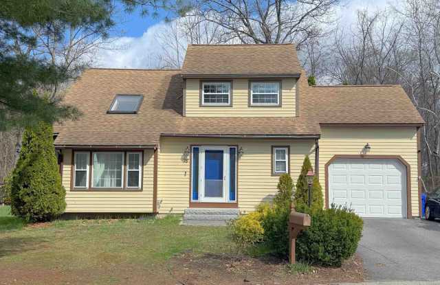 76 Ode Way photos photos