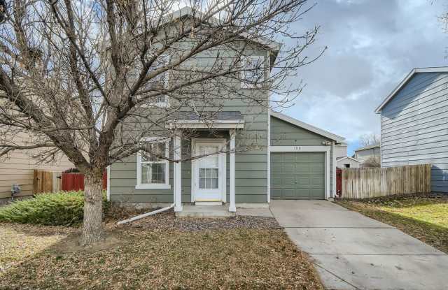 Evolve Real Estate: AVAILABLE JULY 5, 2026! Bright 2 Bedroom + 1 Car Attached Garage Home! photos photos Evolve Real Estate: AVAILABLE JULY 5, 2026! Bright 2 Bedroom + 1 Car Attached Garage Home! photos photos