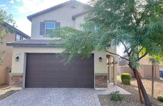 9312 S Chieftain Street photos photos