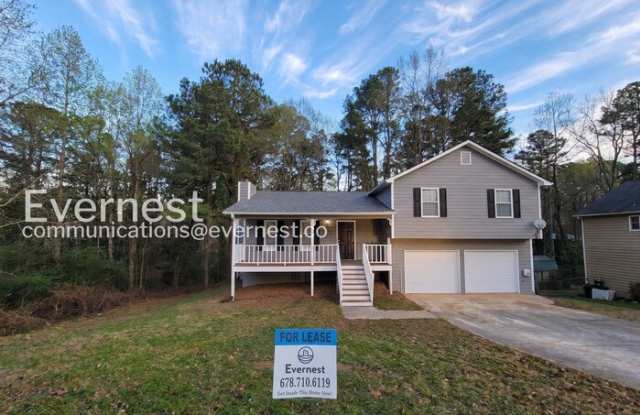 229 Hampton Drive photos photos