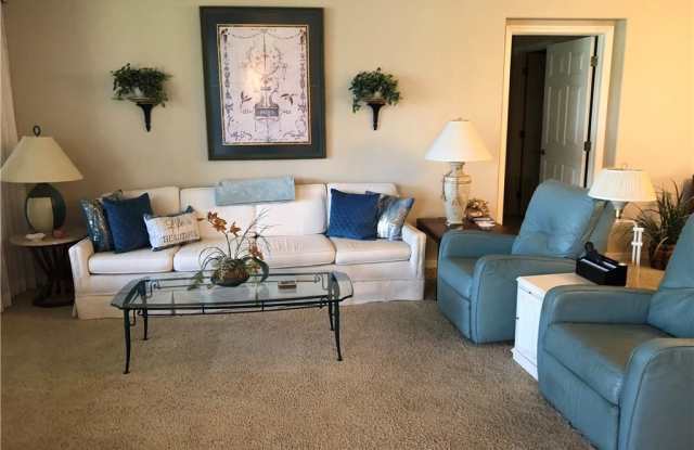 9260 Bayberry BEND - 9260 Bayberry Bend, Lee County, FL 33908