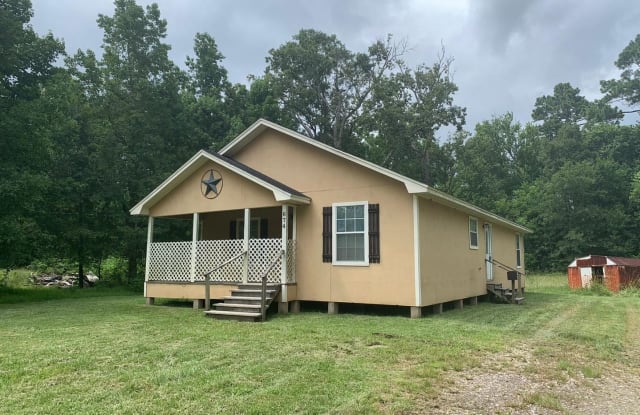 674 W Tram Rd - 674 West Tram Road, Orange County, TX 77662