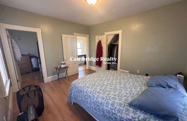 374 Highland Ave. photos photos
