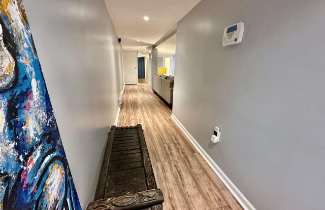 4509 15TH Street NW unit: B Gallery 3