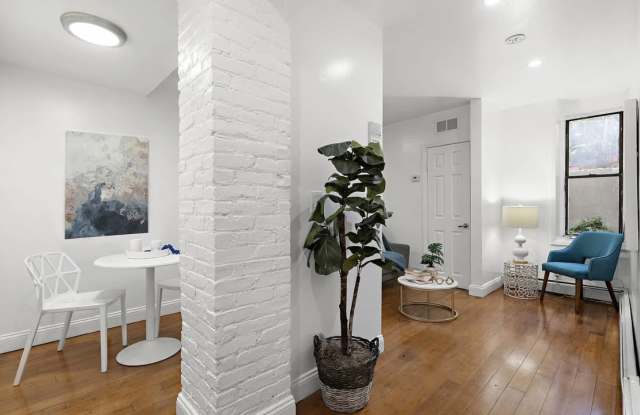 145 Harrison Ave Apt B1 Gallery 4