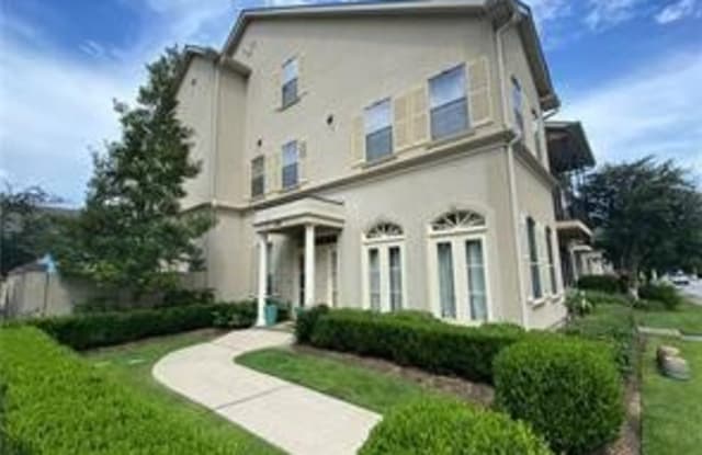 1201 RUE RENOIR None - 1201 Rue Renoir, Mandeville, LA 70471