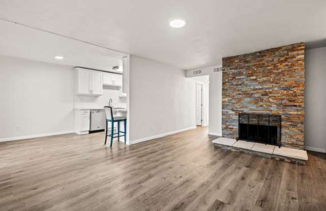 23605 Golden Springs Drive photos photos 23605 Golden Springs Drive photos photos