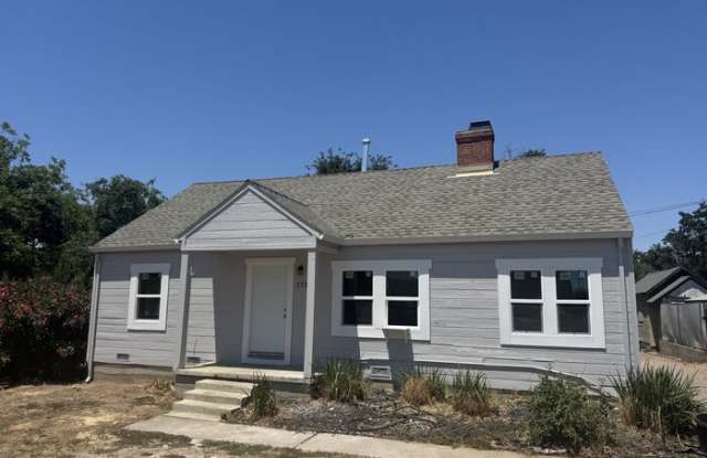 1731 Eldridge Avenue photos photos