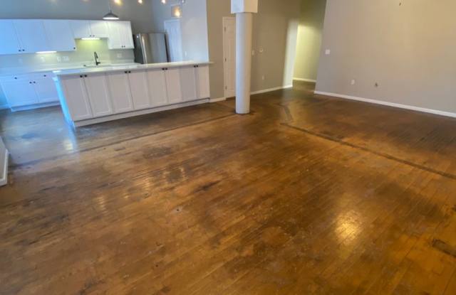 Lofts at 415 Gallery 1