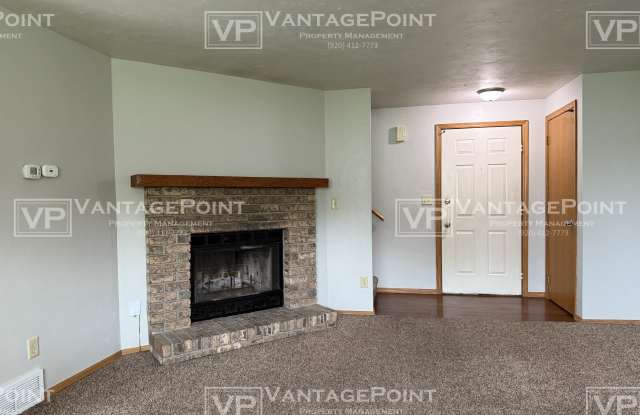 3711 Blueridge Drive Gallery 3