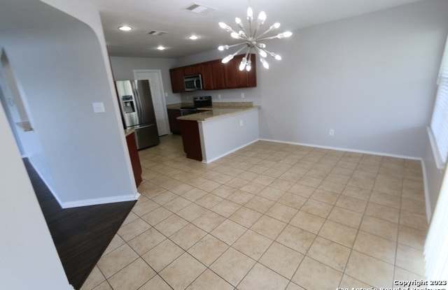 11074 ARMOR ARCH Gallery 4