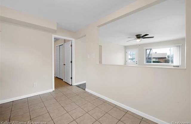 11140 Ocalla Drive Gallery 4
