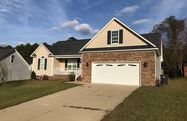 4608 Crystobal Rd photos photos
