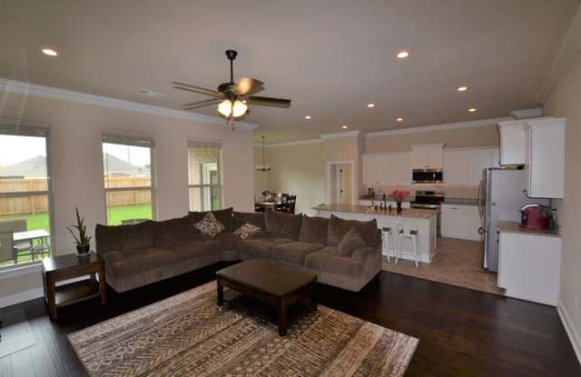 20978 High Plains Drive Gallery 4