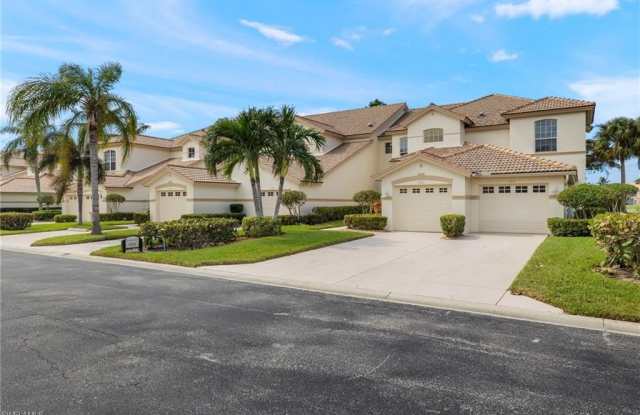 9201 Bayberry Bend unit: 103 photos photos