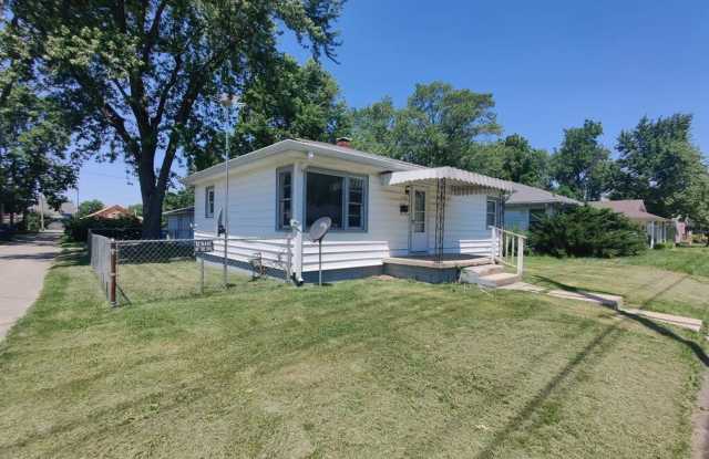 1123 S Noble St photos photos 1123 S Noble St photos photos