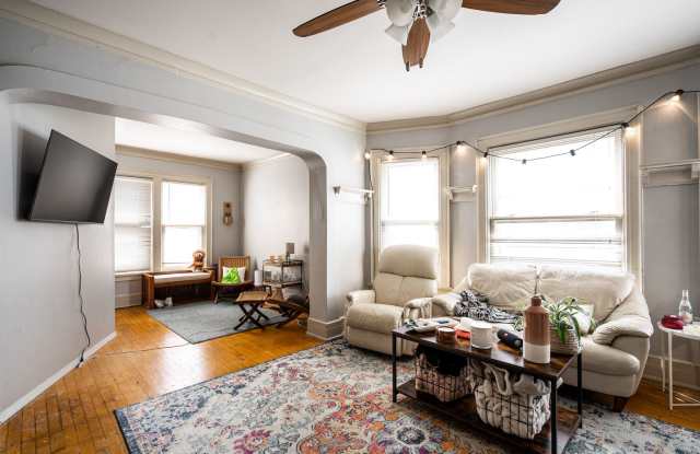 2971 N. Murray Upper Flat photos photos