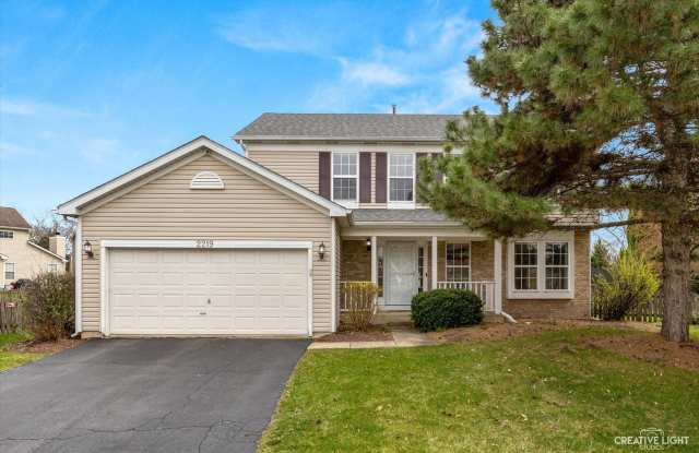 2219 Beaumont Court photos photos