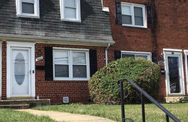 3867 26TH AVE photos photos