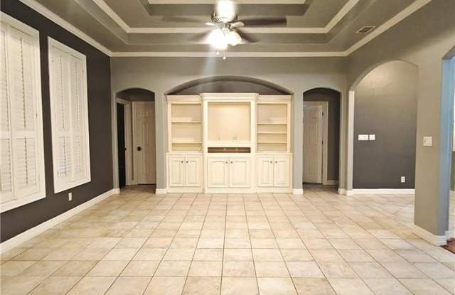 2516 Sequoia Drive Gallery 2