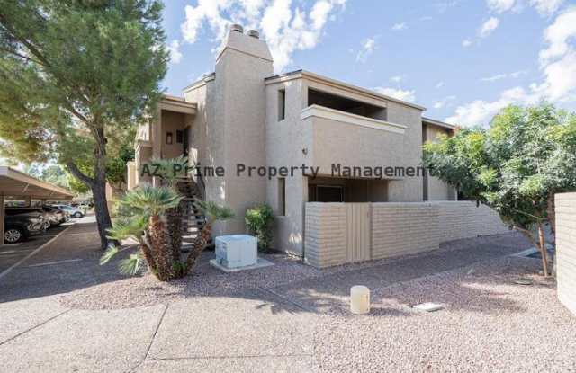 7950 East Starlight Way photos photos 7950 East Starlight Way photos photos