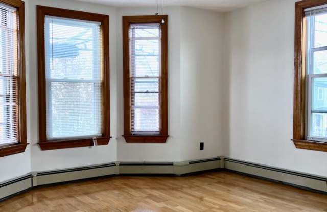 312 Washington St. photos photos 312 Washington St. photos photos