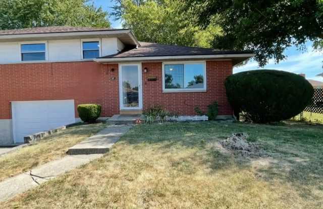 36 Brown School Rd. photos photos