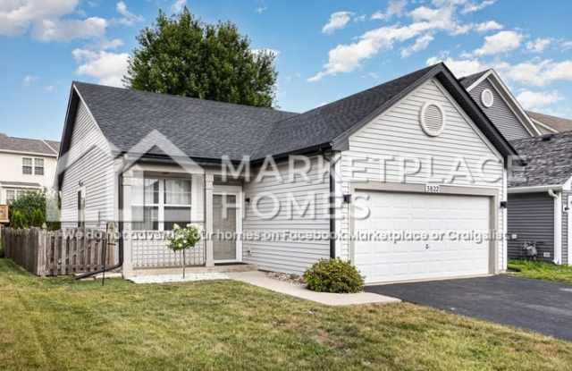 3822 Adesso Ln photos photos