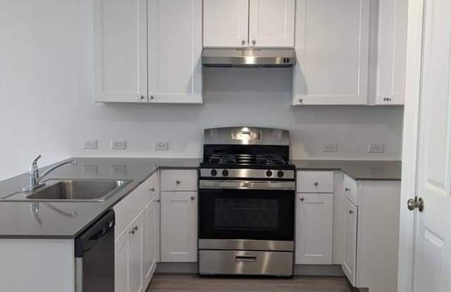 12907 Rosemary Bend Gallery 3