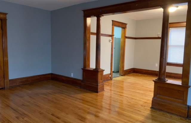 Your New 3-Bedroom Home in St. Paul photos photos