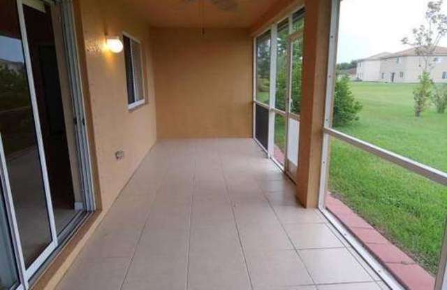 2090 Newport Isles Boulevard Gallery 2